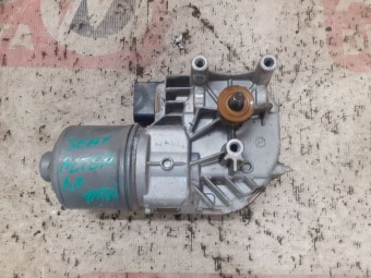 MOTORAS STERGATOR PARBRIZ SEAT ALTEA OEM: 5P0955120B.