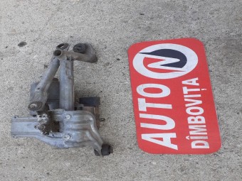 MOTORAS STERGATOR PARBRIZ SEAT LEON OEM: 1P0955024A/1P0955120.
