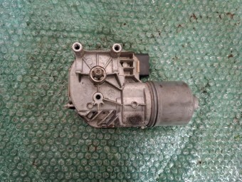 MOTORAS STERGATOR PARBRIZ SEAT LEON OEM: 1P0955119A.