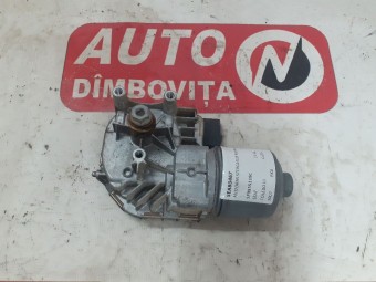 MOTORAS STERGATOR PARBRIZ SEAT TOLEDO III OEM: 5P0955119C.