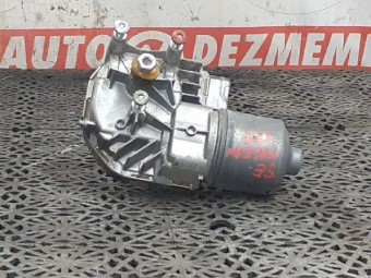 MOTORAS STERGATOR PARBRIZ SEAT TOLEDO III OEM: 5P0955119C.