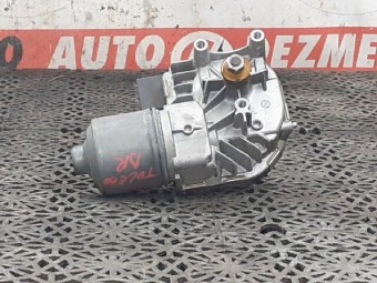 MOTORAS STERGATOR PARBRIZ SEAT TOLEDO III OEM: 5P0955120B.
