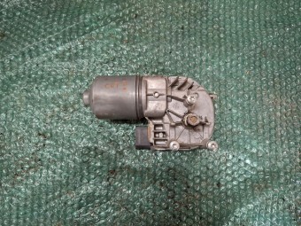 MOTORAS STERGATOR PARBRIZ SKODA OCTAVIA II OEM: 1Z1955119A.