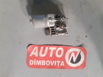 MOTORAS STERGATOR PARBRIZ VOLKSWAGEN GOLF V OEM: 1K1955119A.