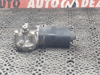 MOTORAS STERGATOR PARBRIZ VOLKSWAGEN PASSAT 