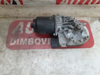 MOTORAS STERGATOR PARBRIZ VOLKSWAGEN PASSAT B6 OEM: 3C1955419A.