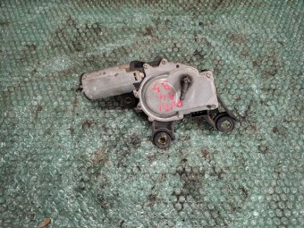 MOTORAS STERGATOR SPATE (LUNETA) AUDI A4 B5 