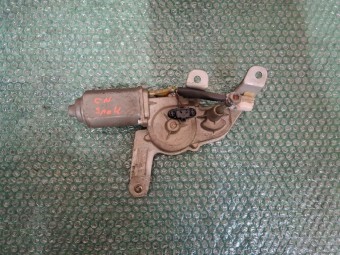 MOTORAS STERGATOR SPATE (LUNETA) CHEVROLET SPARK OEM: 96485147.