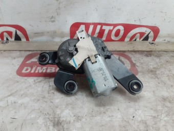 MOTORAS STERGATOR SPATE (LUNETA) CITROEN C3 OEM: 53014709.