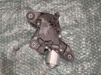 MOTORAS STERGATOR SPATE (LUNETA) DACIA DUSTER OEM: 287108228R.