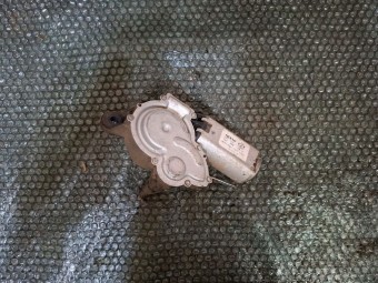 MOTORAS STERGATOR SPATE (LUNETA) FIAT PANDA OEM: MS259600.