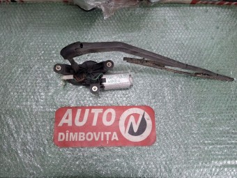 MOTORAS STERGATOR SPATE (LUNETA) FIAT PUNTO OEM: 66350001.