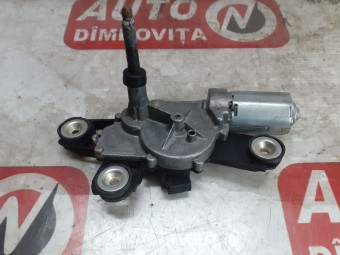 MOTORAS STERGATOR SPATE (LUNETA) FORD FIESTA VI OEM: 0390201209.