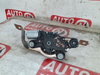 MOTORAS STERGATOR SPATE (LUNETA) FORD FIESTA VI OEM: 8A61-A17K441-AD.