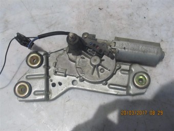 MOTORAS STERGATOR SPATE (LUNETA) FORD FOCUS 