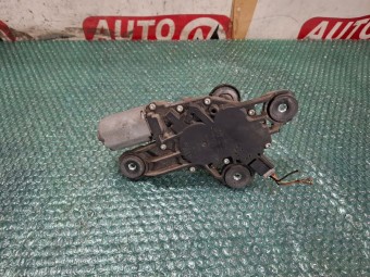 MOTORAS STERGATOR SPATE (LUNETA) FORD FOCUS II OEM: 3M51-R17K441-AE.