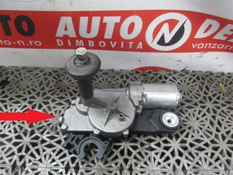 MOTORAS STERGATOR SPATE (LUNETA) FORD FOCUS II OEM: 3M51R17K441AF.