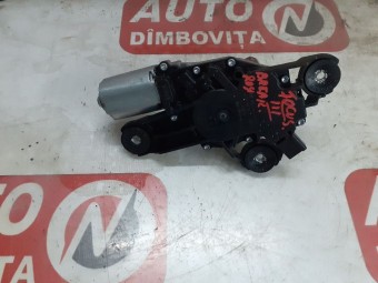 MOTORAS STERGATOR SPATE (LUNETA) FORD FOCUS III OEM: 0390201205.