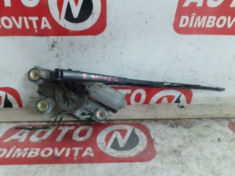 MOTORAS STERGATOR SPATE (LUNETA) FORD FOCUS OEM: 0390201548.