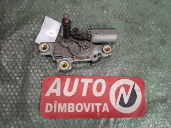 MOTORAS STERGATOR SPATE (LUNETA) FORD FOCUS OEM: 0390201548.