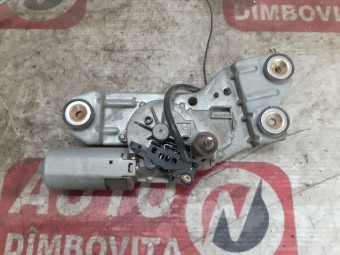 MOTORAS STERGATOR SPATE (LUNETA) FORD FOCUS OEM: XS41N17K441AA.