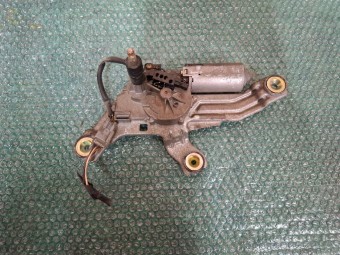 MOTORAS STERGATOR SPATE (LUNETA) FORD MONDEO III OEM: 1S71-N17K441-AB.