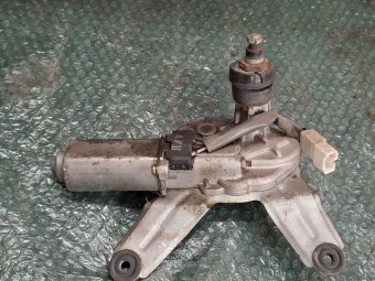 MOTORAS STERGATOR SPATE (LUNETA) HYUNDAI GETZ OEM: 98700-1C000.
