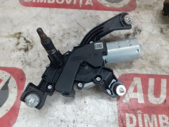 MOTORAS STERGATOR SPATE (LUNETA) HYUNDAI i20 II OEM: 98700-C8000.