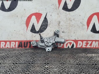 MOTORAS STERGATOR SPATE (LUNETA) JEEP CHEROKEE OEM: 68102192AB.