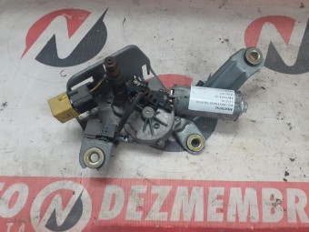 MOTORAS STERGATOR SPATE (LUNETA) MERCEDES ML270 CDI (W163) OEM: A1638203142.