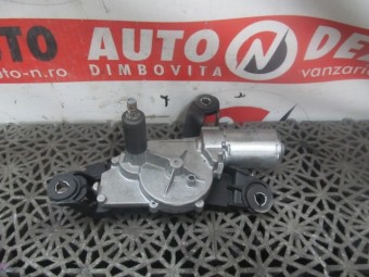 MOTORAS STERGATOR SPATE (LUNETA) MITSUBISHI COLT VI 