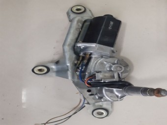 MOTORAS STERGATOR SPATE (LUNETA) NISSAN X-TRAIL OEM: 28710 8H300.