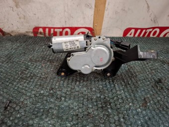 MOTORAS STERGATOR SPATE (LUNETA) OPEL ASTRA G OEM: 90559440.