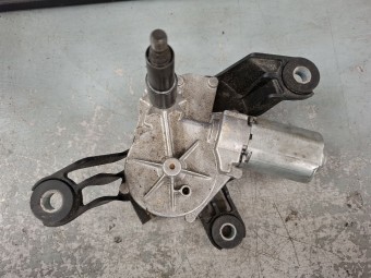 MOTORAS STERGATOR SPATE (LUNETA) OPEL ASTRA H 