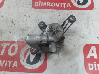 MOTORAS STERGATOR SPATE (LUNETA) OPEL ASTRA H OEM: 13105981/0390201591.