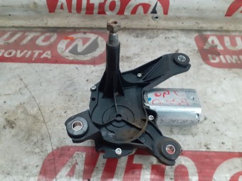 MOTORAS STERGATOR SPATE (LUNETA) OPEL CORSA C OEM: 9132802.