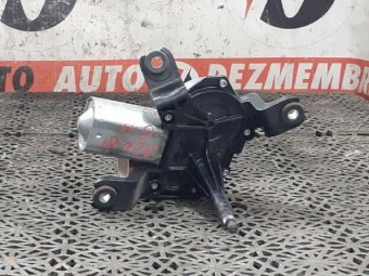 MOTORAS STERGATOR SPATE (LUNETA) OPEL INSIGNIA OEM: 13227418.