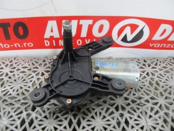 MOTORAS STERGATOR SPATE (LUNETA) OPEL VECTRA C OEM: 53015612.