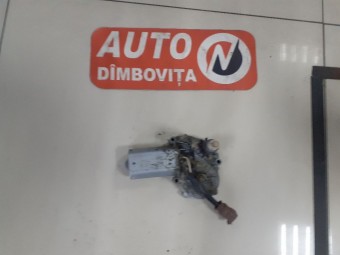 MOTORAS STERGATOR SPATE (LUNETA) PEUGEOT 206 