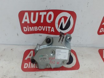 MOTORAS STERGATOR SPATE (LUNETA) PEUGEOT 206 OEM: 3628679980.