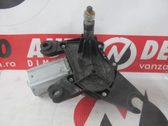 MOTORAS STERGATOR SPATE (LUNETA) RENAULT CLIO III OEM: 8200311486.