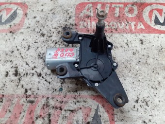 MOTORAS STERGATOR SPATE (LUNETA) RENAULT CLIO III OEM: 8200311486.