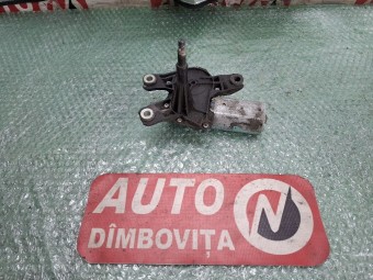 MOTORAS STERGATOR SPATE (LUNETA) RENAULT LAGUNA II OEM: 8200001891 B.