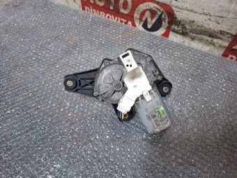 MOTORAS STERGATOR SPATE (LUNETA) RENAULT SCENIC II OEM: 8200153458.
