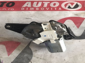 MOTORAS STERGATOR SPATE (LUNETA) RENAULT TWINGO 