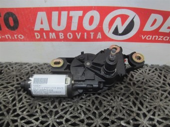 MOTORAS STERGATOR SPATE (LUNETA) SEAT LEON OEM: 5P0955711B.