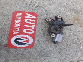 MOTORAS STERGATOR SPATE (LUNETA) SEAT LEON OEM: 5P0955711B.