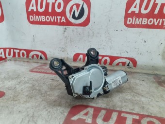 MOTORAS STERGATOR SPATE (LUNETA) SKODA OCTAVIA OEM: 1U6955711B
1U6955711B.