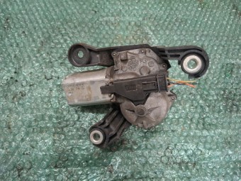 MOTORAS STERGATOR SPATE (LUNETA) SUZUKI WAGON 