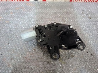 MOTORAS STERGATOR SPATE (LUNETA) VOLKSWAGEN CADDY III OEM: 1T0955711D.